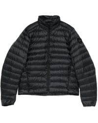 Canada Goose - Aethera Jacket - Lyst