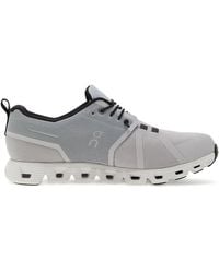 On Shoes - Cloud 5 Running Sneakers - Lyst