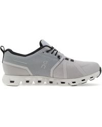 On Shoes - Cloud 5 Running Sneakers - Lyst