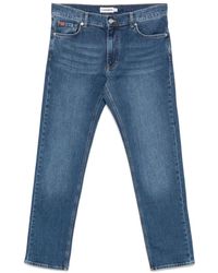 J.Lindeberg - Vaqueros Jax - Lyst