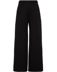 DSquared² - Pantalon À Coupe Ample - Lyst