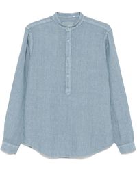 Costumein - ボタン シャツ - Lyst