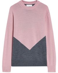 Jil Sander - Pullover - Lyst