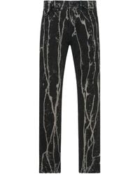 RTA - Clayton Jeans - Lyst