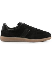 Tom Ford - Sneakers - Lyst