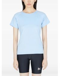 District Vision - Short-Sleeved T-Shirt - Lyst
