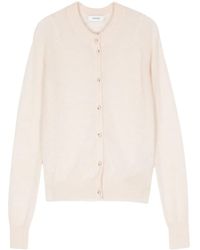 Haikure - Roxie Cardigan - Lyst