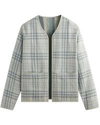 Kith - Jack Met Touw - Lyst