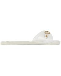 Ancient Greek Sandals - Filia Sandals - Lyst