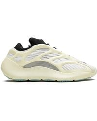 Yeezy - Yeezy 700 V3 "Azael" Sneakers - Lyst