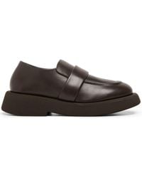 Marsèll - Gommellone Loafer - Lyst