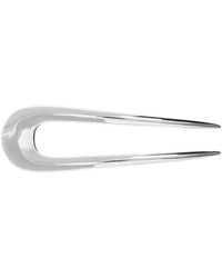 LIE STUDIO - The Frida Hair Pin - Lyst