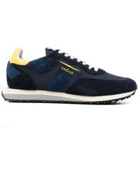 GHŌUD - Rush Sneakers - Lyst