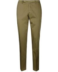 Germano 1952 - テーラードパンツ - Lyst