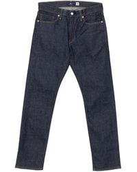 Levi's - Japan 511 Jeans - Lyst