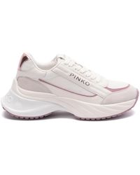 Pinko - Sneakers - Lyst