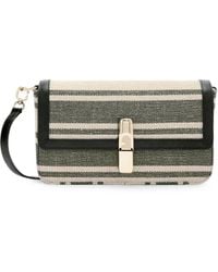 Furla - Iride Crossbody S - Lyst