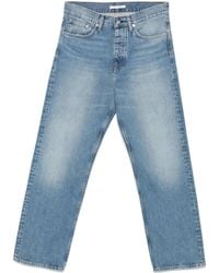 sunflower - Jeans Taglio Comodo - Lyst