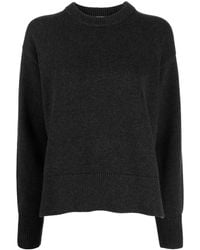 Studio Nicholson - Maglione Girocollo - Lyst