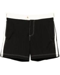 Tom Ford - Bañador corto - Lyst