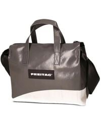 Freitag - Ruby Kuriertasche - Lyst