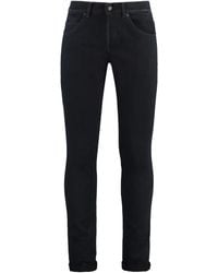 Dondup - George Jeans - Lyst