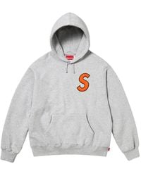 Supreme - S-logo "ss 25 - Lyst