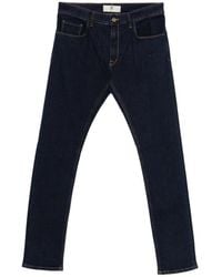 PT Torino - Jazz Jeans - Lyst