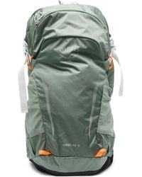 Osprey - Hikelite Rucksack 18Cm - Lyst