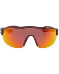 Nike - Show X3 Elite Sunglasses - Lyst