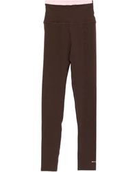 P.E Nation - Leggings - Lyst