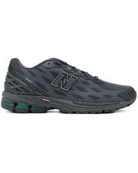 New Balance - 1906W Sneakers - Lyst