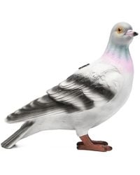 JW Anderson - Pigeon Clutch Bag - Lyst