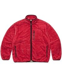 Supreme - Kate Moss Jack - Lyst