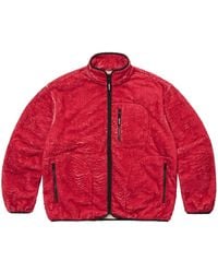 Supreme - Kate Moss Jack - Lyst