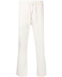 Frescobol Carioca Pantalones ajustados con cordones - Multicolor