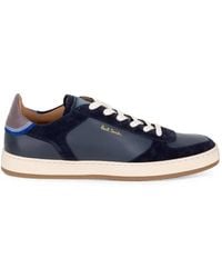 Paul Smith - 'Destry' Trainers - Lyst