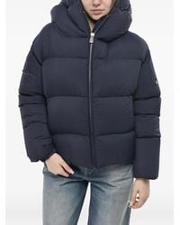 Bacon - Cloud Quilted Puffer Jacket - Lyst
