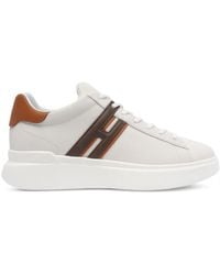 Hogan - H580 Sneakers - Lyst