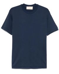Costumein - Klassisches T-Shirt - Lyst