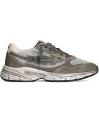 ENTERPRISE JAPAN - Entjpn Run Rocket Sneakers - Lyst