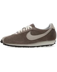 Nike - Ld-1000 Sp Lace-Up Sneakers - Lyst