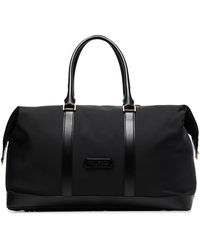 ford duffle bolsa
