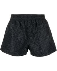 Off-White c/o Virgil Abloh - Beachwear - Lyst