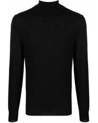 Canali - Coltrui - Lyst