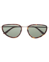 Vuarnet - Storm Tinted Sunglasses - Lyst