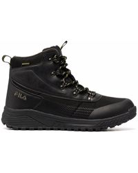 Fila Boots voor heren - Lyst.com.nl