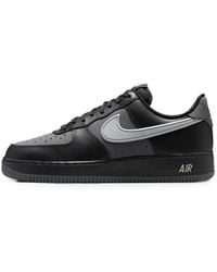 Nike - Air Force 1 Low '07 Lv8 Shoes - Lyst