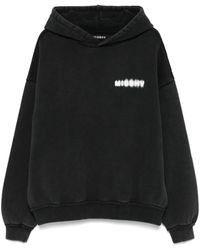 MISBHV - Community Hoodie - Lyst
