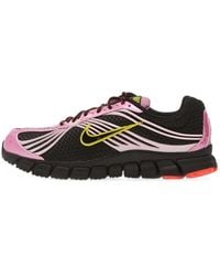Nike - Baskets Zoom Skylon 11 - Lyst